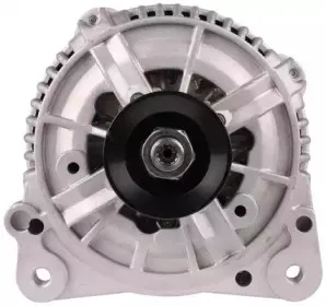 powermax-89212285